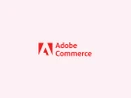 Adobe Commerce
