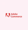 Adobe Commerce