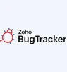 Zoho Bug Tracker