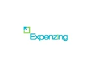 Expenzing Travel Expense Management