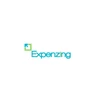 Expenzing Travel Expense Management