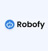 Robofy
