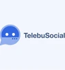 TelebuSocial
