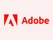 Adobe Bridge