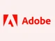 Adobe Bridge