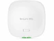 HPE Networking Instant On Access Point AP21