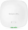 HPE Networking Instant On Access Point AP21 HPE Networking Instant On Access Point AP21