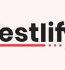 Testlify Testlify