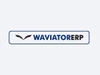 WaviatorERP