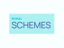 Nural Schemes