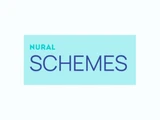 NuralSchmesLogo
