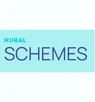 Nural Schemes