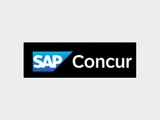 ConcurTravelExpenseManagement
