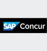 SAP Concur Expense