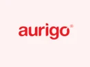 Aurigo Aurigo