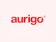 Aurigo
