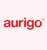 Aurigo