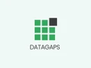DataOps Suite DataOps Suite