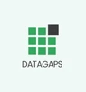 DataOps Suite
