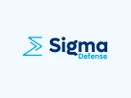 Sigma Software Studio Sigma Software Studio