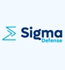 Sigma Software Studio