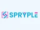 Spryple