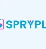 Spryple