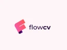 FlowCV FlowCV
