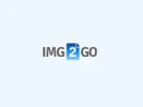 Img2go Img2go