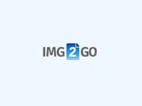 Img2gologo