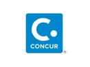 Concur Invoice Management Concur Invoice Management
