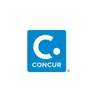 Concur Invoice Management