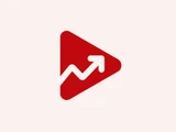 TubeRankerlogo
