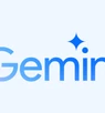 Google Gemini Google Gemini