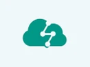 yCloudx yCloudx