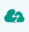 yCloudx yCloudx
