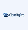 Cloneifypro HBS