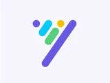 DesygnerLogo