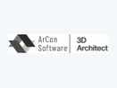 Arcon Evo House Design Software Arcon Evo House Design Software