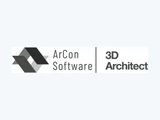 ArconEvoHouseDesignSoftware