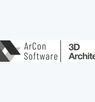 Arcon Evo House Design Software Arcon Evo House Design Software