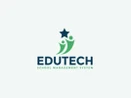EduTech