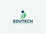 edutechlogo