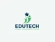 EduTech