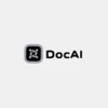 DocAI-