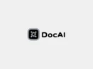 DocAI DocAI