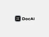 docailogo