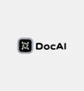 DocAI