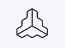 Frontify Frontify