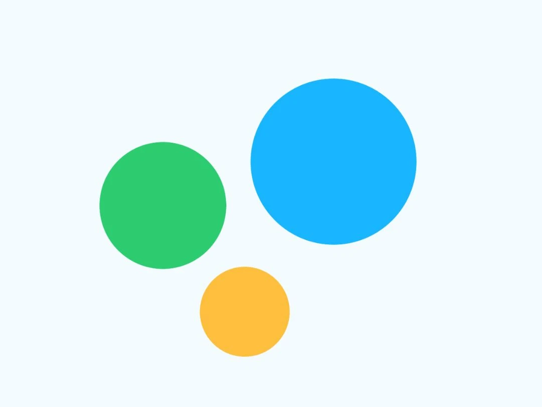 Filestage Pricing Reviews 2025 Techjockey